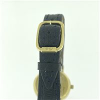 Reloj Philip Watch Mujer in Oro 8051552671 - 8051552671